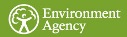 Environment Agency