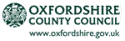 Oxfordshire County Council