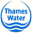 Thames Water