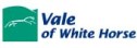 Vale of White Horse District Council